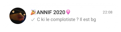 2208 copie